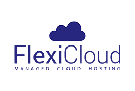 flexicloud